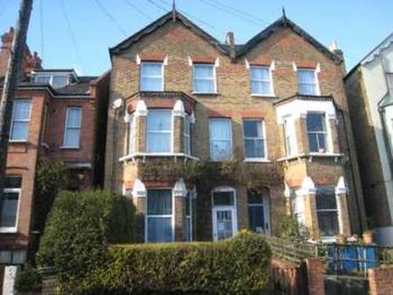 House Share to rent